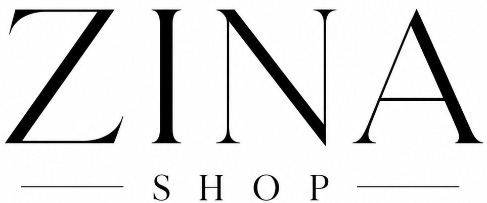 Zina Shop
